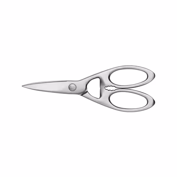ZWILLING | TWIN SELECT - Višenamjenske škare - 200 mm
