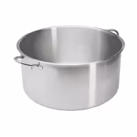 DE BUYER | PRIM'APPETY - Kochtopf - Ø 500mm