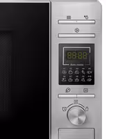Microwave Automatic - 20 Litres - 700W - Digital