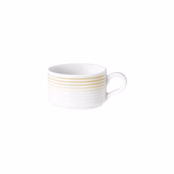 (6 Adet) SELTMANN WEIDEN | Moka Fincanı - 0,09 Litre - Kum Beji