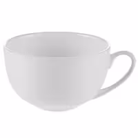 (6 pieces) – WMF | AVA – Barista Cup – 0.25 L