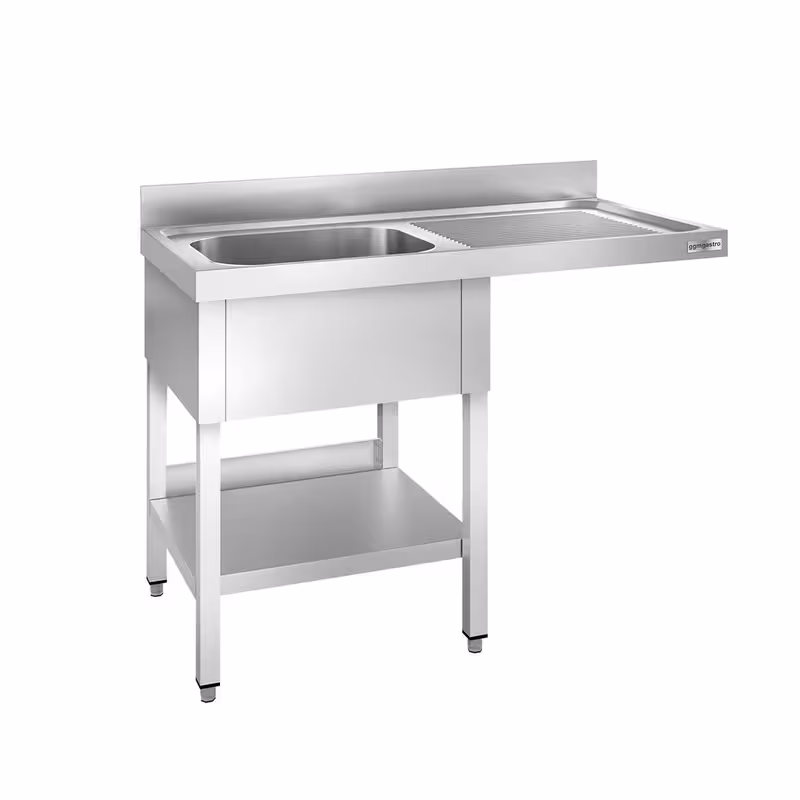 print image