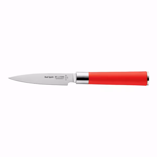 F. DICK | Red Spirit - Officemes - Lemmet: 90mm