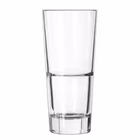 (12 Stück) LIBBEY | ENDEAVOR - Cooler - 473ml