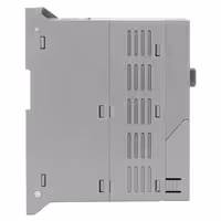 Frekvencijski pretvarač - 1,5 kW - 400 V