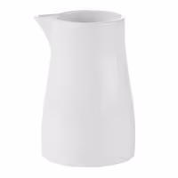 (6 komada) WMF | BALANCE - Vrčevi - 0,22 litre