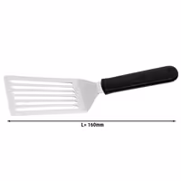 Spatulă de bucătărie 16 cm