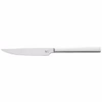 ZWILLING | Knife – One-Piece Construction - Pointed Tip - Polished Finish - 230 mm - Cult