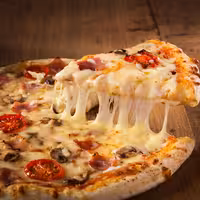 Łopatka do pizzy i lazanii – 15 cm