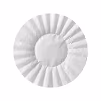 Coffee Filter Papers - 90mm