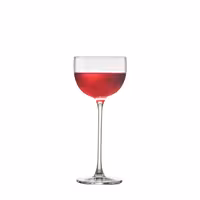 (6 pcs) Liqueur glass - ESPRIT - 135 ml