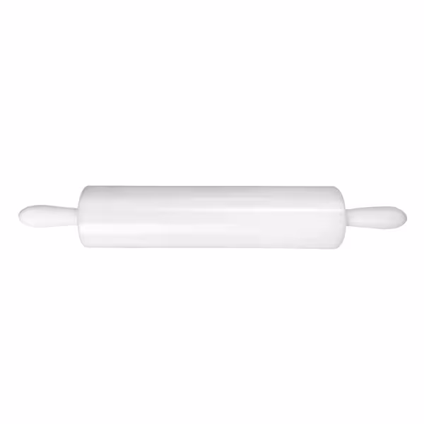 Wałek do ciasta – tworzywo sztuczne – 95 x 380 mm