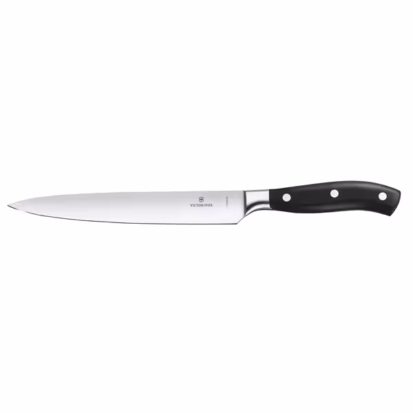 VICTORINOX | GRAND MAÎTRE - Nož za tranširanje - Oštrica: 200 mm