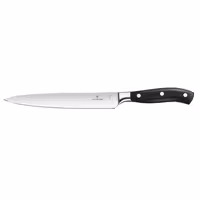 VICTORINOX | GRAND MAÎTRE - Nož za tranširanje - Oštrica: 200 mm