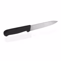 Nož za šunku - Oštrica: 180 mm - ravna oštrica