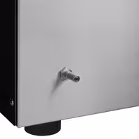 HAMILTON BEACH | PrimaVac™ HVC406 - Vakuumska komora - 24m³/h - 1 kW