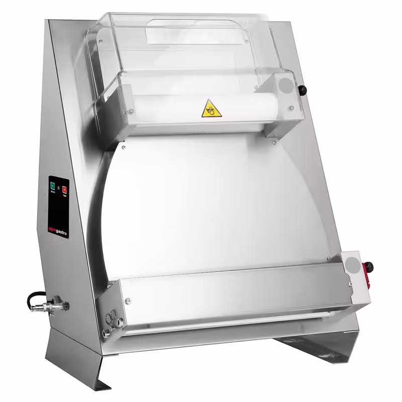 print image