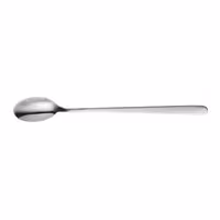 ZWILLING | Melody Long Drink Spoon – 210 mm - 18/10 stainless steel - polished