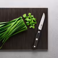 ZWILLING | GOURMET - Couteau à légumes - Lame: 80mm