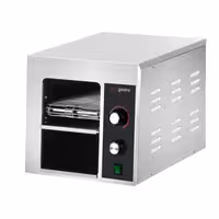 Commercial Conveyor Toaster - 2.2kW