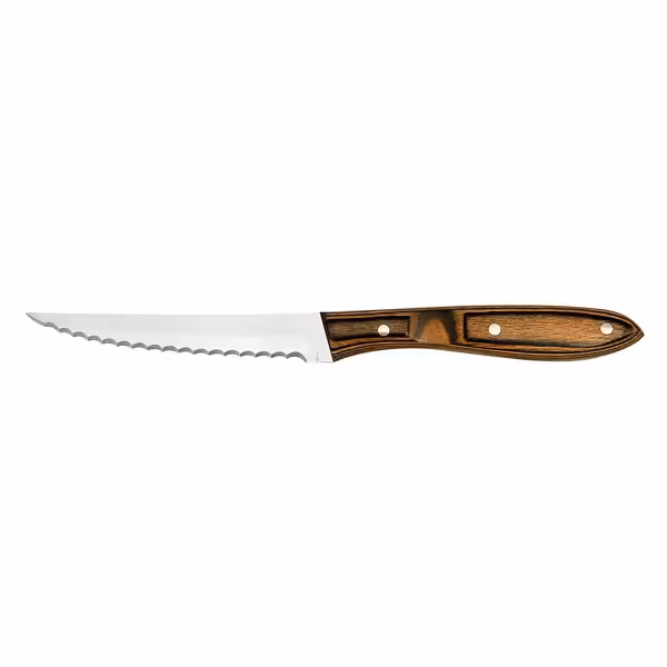 Cuțit pentru friptură - 230 mm