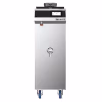 Pasztőröző - 60 liter