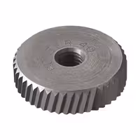 Gear - for BNZ-020