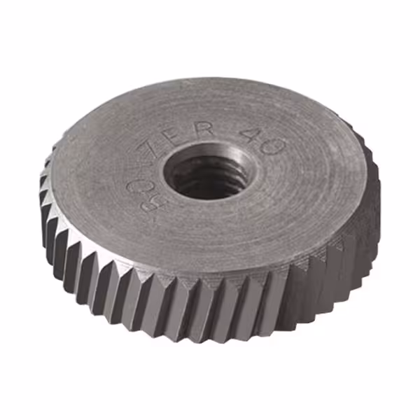 Gear - for BNZ-020