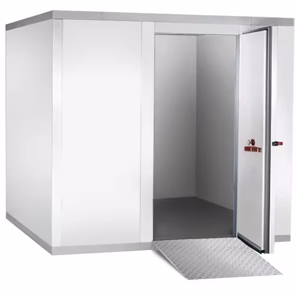 Oprijplaat 850x800mm