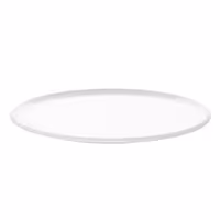 (6 komada) WMF | SYNERGY – tanjuri za posluživanje – ravni – Ø 315 mm