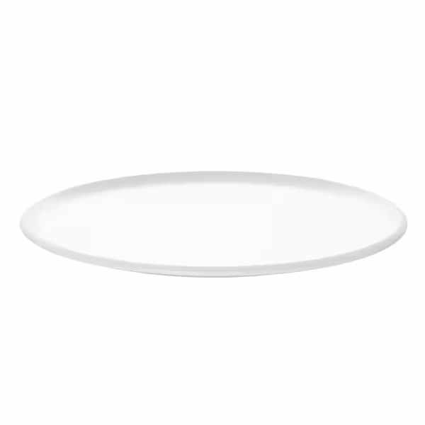 (6 komada) WMF | SYNERGY – tanjuri za posluživanje – ravni – Ø 315 mm