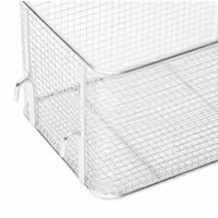 Panier de friteuse - 8 litres - pour EFH8 & EFH8+8