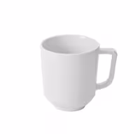 (6 komada) WMF | SYNERGY - Čaše - 0,28 litre