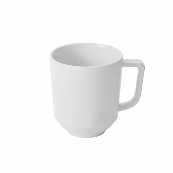 (6 komada) WMF | SYNERGY - Čaše - 0,28 litre