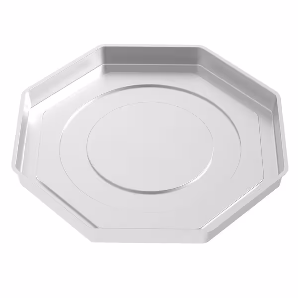 Drip Tray with Sieve - for DOK4 Doner Grill