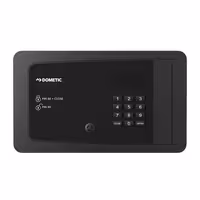 DOMETIC | ProSafe – sef za kabinu – MD280R2 – vrata na desnoj strani