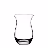 (72 adet) Çay bardağı - AQUA - 160 ml
