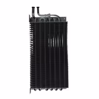Isparivač – za KF1400NDG, KF1400NDG-EF, TF1400ND, TF1400ND, TF1400NDG, TF1400NDG-EF, TF700ND, TF700ND-EF, TF700ND-EF, TF700NDG-EF, TKSF700T1, TKSF700T1-EF, TKSF1482 i TKSF782
