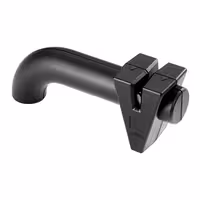 ZWILLING | TWINSHARP - Ascuțitoare de cuțite - 170mm