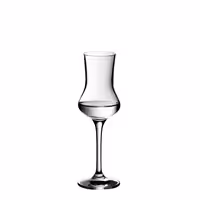 (6 pieces) – WMF | ROYAL – Distillate Glass 30 – 95 ml