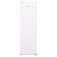 LIEBHERR | Szafa chłodnicza PERFORMANCE – 377 L – od +2 do +9 °C – z wnętrzem z tworzywa sztucznego i 1 drzwiami – biała