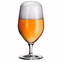 (6 adet) WMF | ROYAL - Su/bira bardağı 11 - 410 ml - dolum hattı ile