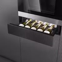 DOMETIC | Ladica za hlađenje vina – Drawbar 5S – za 5 boca