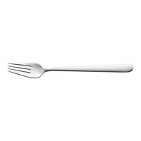 ZWILLING | Melody Dinner Fork – 200 mm - 18/10 stainless steel - polished