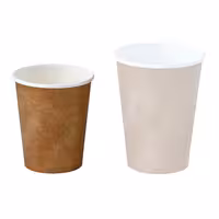 (1000 pcs) Reusable Lid - Transparent - fits 200ml Deli Cup