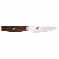 MIYABI | 6000 MCT - Shotoh - Oštrica: 90 mm