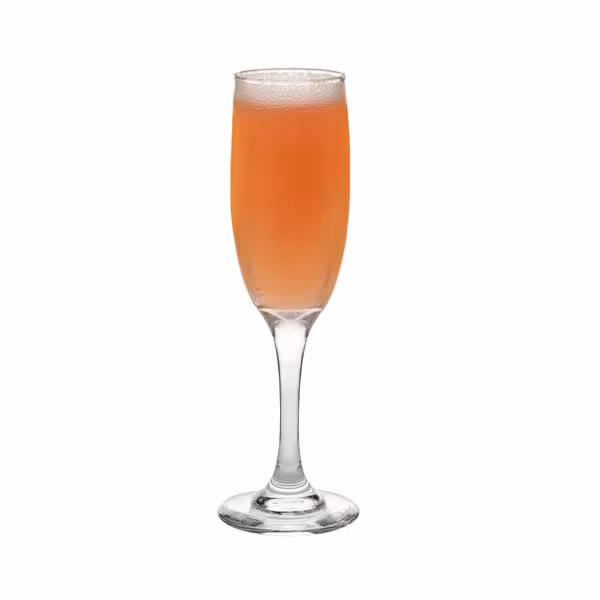 (12 Stück) LIBBEY | EMBASSY - Sektglas - 170ml