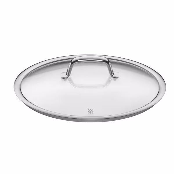 WMF | FUSIONTEC MINERAL – Stakleni poklopac – Ø 280 mm