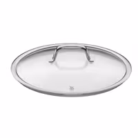 WMF | FUSIONTEC MINERAL - üvegfedő - Ø 280 mm