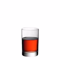 (6 pieces) – WMF | MANHATTAN – Soft Drink Glass 14 – 290 ml